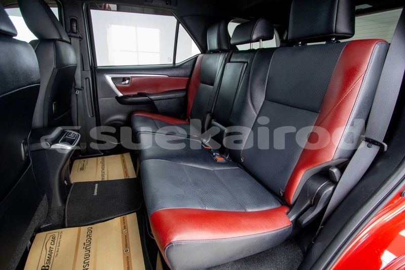 Big with watermark toyota fortuner bangkok bangkok 67216