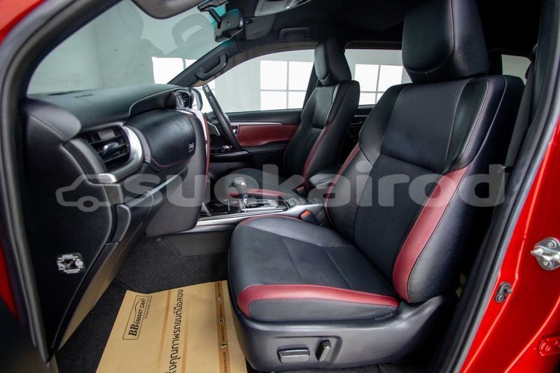 Big with watermark toyota fortuner bangkok bangkok 67216