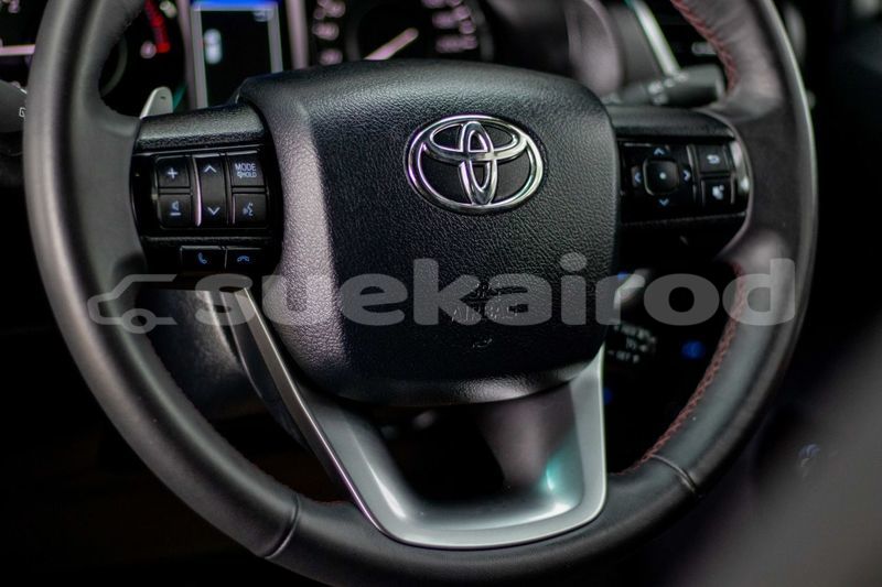 Big with watermark toyota fortuner bangkok bangkok 67216