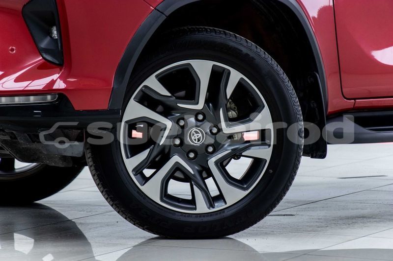 Big with watermark toyota fortuner bangkok bangkok 67216