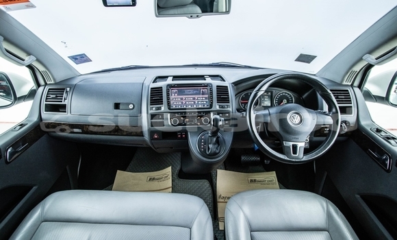 ซื้อ รถมือสอง Volkswagen Caravelle ขาว รถยนต์ ใน %{เมือง} ใน กรุงเทพมหานคร ซื้อ รถมือสอง Volkswagen Caravelle ขาว รถยนต์ ใน %{เมือง} ใน กรุงเทพมหานคร