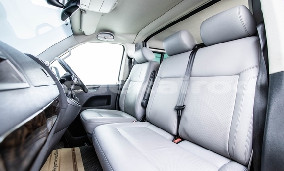 ซื้อ รถมือสอง Volkswagen Caravelle ขาว รถยนต์ ใน %{เมือง} ใน กรุงเทพมหานคร ซื้อ รถมือสอง Volkswagen Caravelle ขาว รถยนต์ ใน %{เมือง} ใน กรุงเทพมหานคร