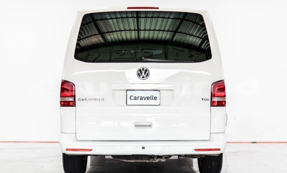 ซื้อ รถมือสอง Volkswagen Caravelle ขาว รถยนต์ ใน %{เมือง} ใน กรุงเทพมหานคร ซื้อ รถมือสอง Volkswagen Caravelle ขาว รถยนต์ ใน %{เมือง} ใน กรุงเทพมหานคร