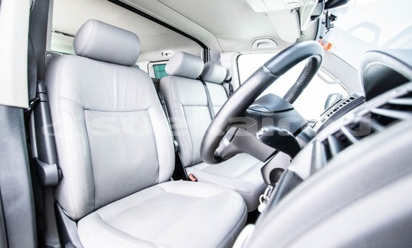 ซื้อ รถมือสอง Volkswagen Caravelle ขาว รถยนต์ ใน %{เมือง} ใน กรุงเทพมหานคร ซื้อ รถมือสอง Volkswagen Caravelle ขาว รถยนต์ ใน %{เมือง} ใน กรุงเทพมหานคร