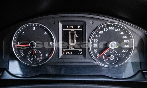 ซื้อ รถมือสอง Volkswagen Caravelle ขาว รถยนต์ ใน %{เมือง} ใน กรุงเทพมหานคร ซื้อ รถมือสอง Volkswagen Caravelle ขาว รถยนต์ ใน %{เมือง} ใน กรุงเทพมหานคร