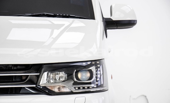 ซื้อ รถมือสอง Volkswagen Caravelle ขาว รถยนต์ ใน %{เมือง} ใน กรุงเทพมหานคร ซื้อ รถมือสอง Volkswagen Caravelle ขาว รถยนต์ ใน %{เมือง} ใน กรุงเทพมหานคร