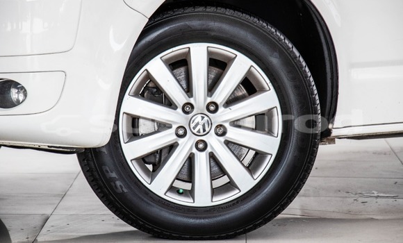 ซื้อ รถมือสอง Volkswagen Caravelle ขาว รถยนต์ ใน %{เมือง} ใน กรุงเทพมหานคร ซื้อ รถมือสอง Volkswagen Caravelle ขาว รถยนต์ ใน %{เมือง} ใน กรุงเทพมหานคร