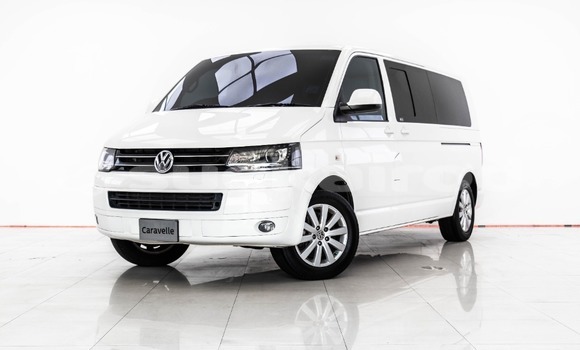 ซื้อ รถมือสอง Volkswagen Caravelle ขาว รถยนต์ ใน %{เมือง} ใน กรุงเทพมหานคร ซื้อ รถมือสอง Volkswagen Caravelle ขาว รถยนต์ ใน %{เมือง} ใน กรุงเทพมหานคร