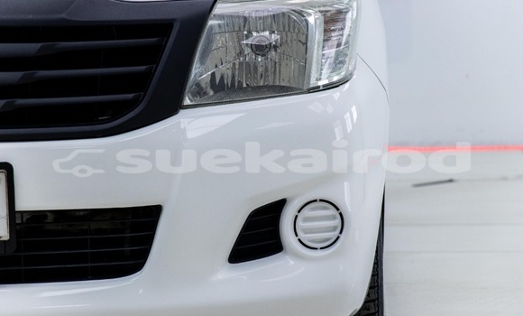 ซื้อ รถมือสอง Toyota Vigo ขาว รถยนต์ ใน %{เมือง} ใน กรุงเทพมหานคร ซื้อ รถมือสอง Toyota Vigo ขาว รถยนต์ ใน %{เมือง} ใน กรุงเทพมหานคร