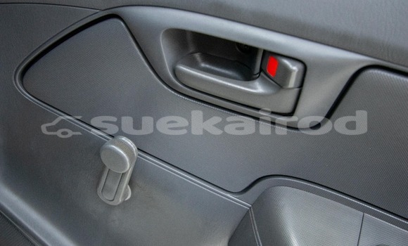 ซื้อ รถมือสอง Toyota Vigo ขาว รถยนต์ ใน %{เมือง} ใน กรุงเทพมหานคร ซื้อ รถมือสอง Toyota Vigo ขาว รถยนต์ ใน %{เมือง} ใน กรุงเทพมหานคร