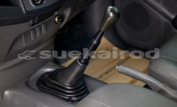 ซื้อ รถมือสอง Toyota Vigo ขาว รถยนต์ ใน %{เมือง} ใน กรุงเทพมหานคร ซื้อ รถมือสอง Toyota Vigo ขาว รถยนต์ ใน %{เมือง} ใน กรุงเทพมหานคร