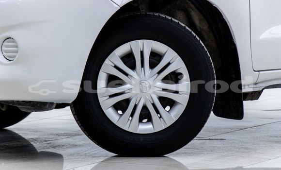 ซื้อ รถมือสอง Toyota Vigo ขาว รถยนต์ ใน %{เมือง} ใน กรุงเทพมหานคร ซื้อ รถมือสอง Toyota Vigo ขาว รถยนต์ ใน %{เมือง} ใน กรุงเทพมหานคร