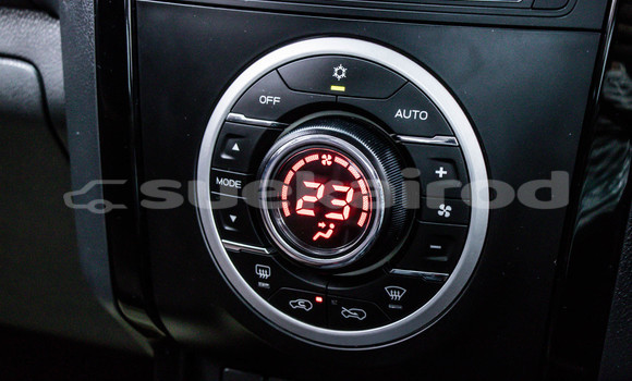 Buy Used Isuzu D-Max Black Car in Bangkok in Bangkok Buy Used Isuzu D-Max Black Car in Bangkok in Bangkok