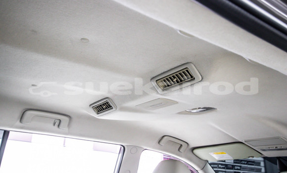 Buy Used Mitsubishi Pajero Sport Brown Car in Bangkok in Bangkok Buy Used Mitsubishi Pajero Sport Brown Car in Bangkok in Bangkok