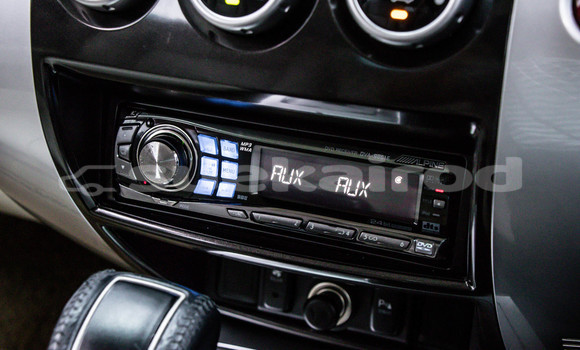 Buy Used Mitsubishi Pajero Sport Brown Car in Bangkok in Bangkok Buy Used Mitsubishi Pajero Sport Brown Car in Bangkok in Bangkok