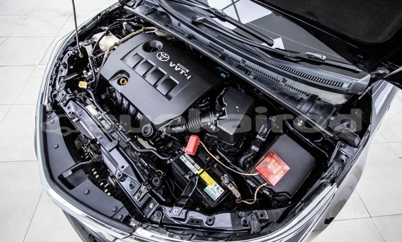 ซื้อ รถมือสอง Toyota Altis สีดำ รถยนต์ ใน %{เมือง} ใน กรุงเทพมหานคร ซื้อ รถมือสอง Toyota Altis สีดำ รถยนต์ ใน %{เมือง} ใน กรุงเทพมหานคร