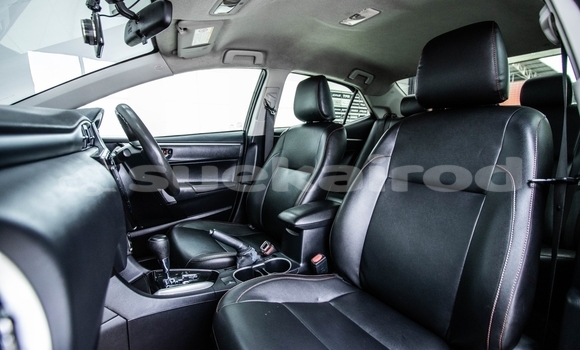 ซื้อ รถมือสอง Toyota Altis สีดำ รถยนต์ ใน %{เมือง} ใน กรุงเทพมหานคร ซื้อ รถมือสอง Toyota Altis สีดำ รถยนต์ ใน %{เมือง} ใน กรุงเทพมหานคร