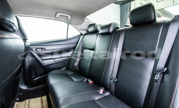 ซื้อ รถมือสอง Toyota Altis สีดำ รถยนต์ ใน %{เมือง} ใน กรุงเทพมหานคร ซื้อ รถมือสอง Toyota Altis สีดำ รถยนต์ ใน %{เมือง} ใน กรุงเทพมหานคร