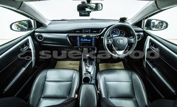 ซื้อ รถมือสอง Toyota Altis สีดำ รถยนต์ ใน %{เมือง} ใน กรุงเทพมหานคร ซื้อ รถมือสอง Toyota Altis สีดำ รถยนต์ ใน %{เมือง} ใน กรุงเทพมหานคร