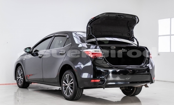 ซื้อ รถมือสอง Toyota Altis สีดำ รถยนต์ ใน %{เมือง} ใน กรุงเทพมหานคร ซื้อ รถมือสอง Toyota Altis สีดำ รถยนต์ ใน %{เมือง} ใน กรุงเทพมหานคร