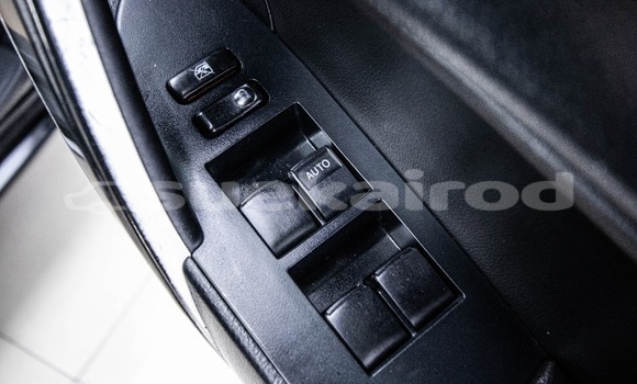 ซื้อ รถมือสอง Toyota Altis สีดำ รถยนต์ ใน %{เมือง} ใน กรุงเทพมหานคร ซื้อ รถมือสอง Toyota Altis สีดำ รถยนต์ ใน %{เมือง} ใน กรุงเทพมหานคร