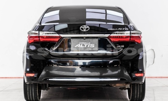 ซื้อ รถมือสอง Toyota Altis สีดำ รถยนต์ ใน %{เมือง} ใน กรุงเทพมหานคร ซื้อ รถมือสอง Toyota Altis สีดำ รถยนต์ ใน %{เมือง} ใน กรุงเทพมหานคร