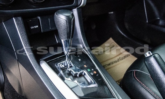 ซื้อ รถมือสอง Toyota Altis สีดำ รถยนต์ ใน %{เมือง} ใน กรุงเทพมหานคร ซื้อ รถมือสอง Toyota Altis สีดำ รถยนต์ ใน %{เมือง} ใน กรุงเทพมหานคร