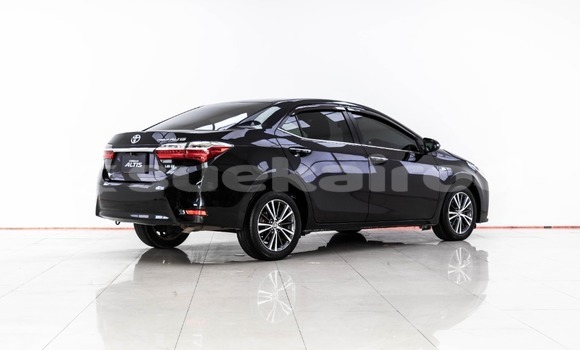 ซื้อ รถมือสอง Toyota Altis สีดำ รถยนต์ ใน %{เมือง} ใน กรุงเทพมหานคร ซื้อ รถมือสอง Toyota Altis สีดำ รถยนต์ ใน %{เมือง} ใน กรุงเทพมหานคร