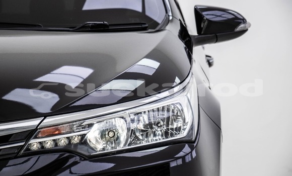 ซื้อ รถมือสอง Toyota Altis สีดำ รถยนต์ ใน %{เมือง} ใน กรุงเทพมหานคร ซื้อ รถมือสอง Toyota Altis สีดำ รถยนต์ ใน %{เมือง} ใน กรุงเทพมหานคร