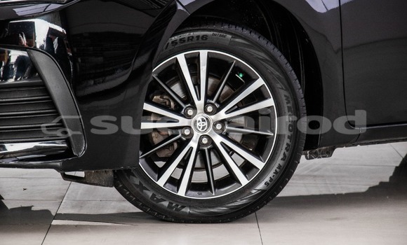 ซื้อ รถมือสอง Toyota Altis สีดำ รถยนต์ ใน %{เมือง} ใน กรุงเทพมหานคร ซื้อ รถมือสอง Toyota Altis สีดำ รถยนต์ ใน %{เมือง} ใน กรุงเทพมหานคร