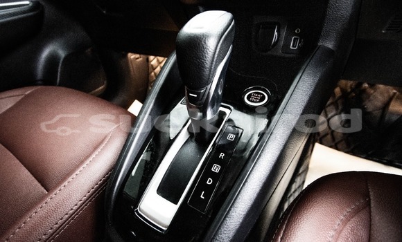 Buy Used Nissan Almera White Car in Bangkok in Bangkok Buy Used Nissan Almera White Car in Bangkok in Bangkok