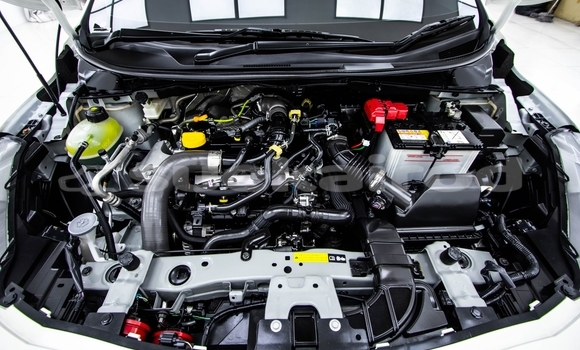 Buy Used Nissan Almera White Car in Bangkok in Bangkok Buy Used Nissan Almera White Car in Bangkok in Bangkok