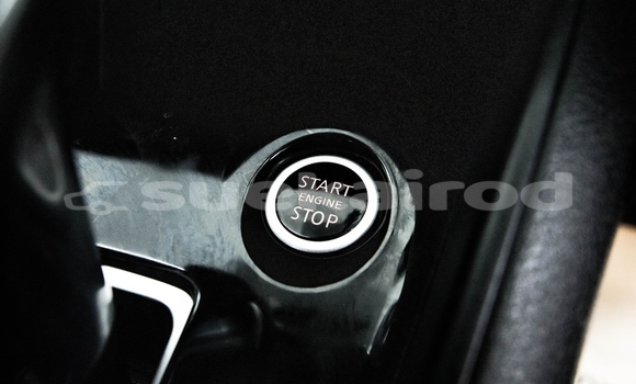 Buy Used Nissan Almera White Car in Bangkok in Bangkok Buy Used Nissan Almera White Car in Bangkok in Bangkok