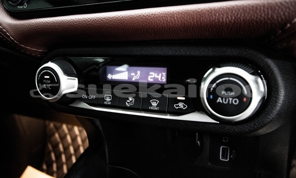 Buy Used Nissan Almera White Car in Bangkok in Bangkok Buy Used Nissan Almera White Car in Bangkok in Bangkok