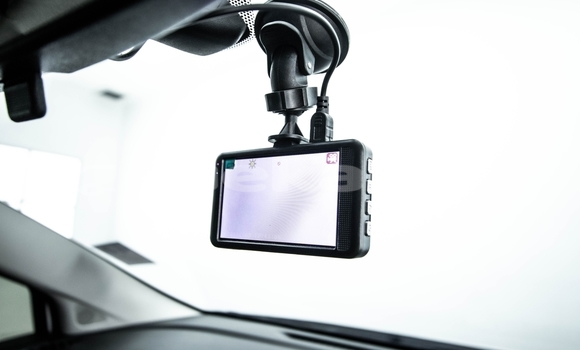 Buy Used Nissan Almera White Car in Bangkok in Bangkok Buy Used Nissan Almera White Car in Bangkok in Bangkok