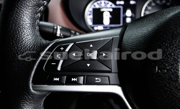 Buy Used Nissan Almera White Car in Bangkok in Bangkok Buy Used Nissan Almera White Car in Bangkok in Bangkok