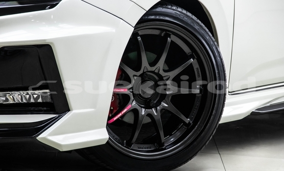 Buy Used Nissan Almera White Car in Bangkok in Bangkok Buy Used Nissan Almera White Car in Bangkok in Bangkok