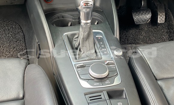 ซื้อ รถมือสอง Audi A3 ขาว รถยนต์ ใน %{เมือง} ใน กรุงเทพมหานคร ซื้อ รถมือสอง Audi A3 ขาว รถยนต์ ใน %{เมือง} ใน กรุงเทพมหานคร