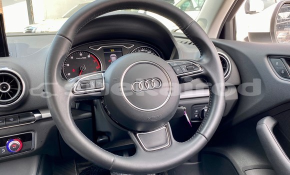 ซื้อ รถมือสอง Audi A3 ขาว รถยนต์ ใน %{เมือง} ใน กรุงเทพมหานคร ซื้อ รถมือสอง Audi A3 ขาว รถยนต์ ใน %{เมือง} ใน กรุงเทพมหานคร