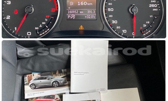 ซื้อ รถมือสอง Audi A3 ขาว รถยนต์ ใน %{เมือง} ใน กรุงเทพมหานคร ซื้อ รถมือสอง Audi A3 ขาว รถยนต์ ใน %{เมือง} ใน กรุงเทพมหานคร