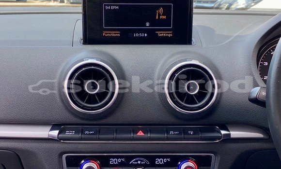 ซื้อ รถมือสอง Audi A3 ขาว รถยนต์ ใน %{เมือง} ใน กรุงเทพมหานคร ซื้อ รถมือสอง Audi A3 ขาว รถยนต์ ใน %{เมือง} ใน กรุงเทพมหานคร