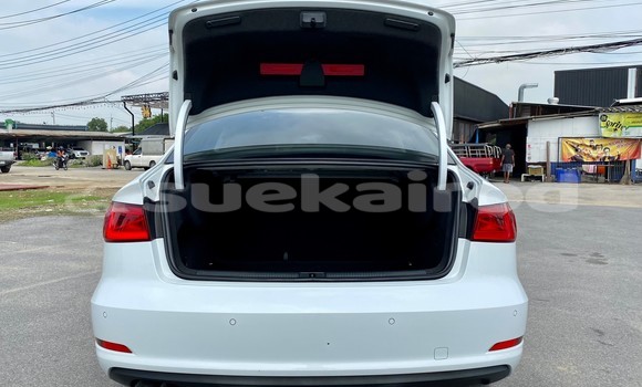 ซื้อ รถมือสอง Audi A3 ขาว รถยนต์ ใน %{เมือง} ใน กรุงเทพมหานคร ซื้อ รถมือสอง Audi A3 ขาว รถยนต์ ใน %{เมือง} ใน กรุงเทพมหานคร