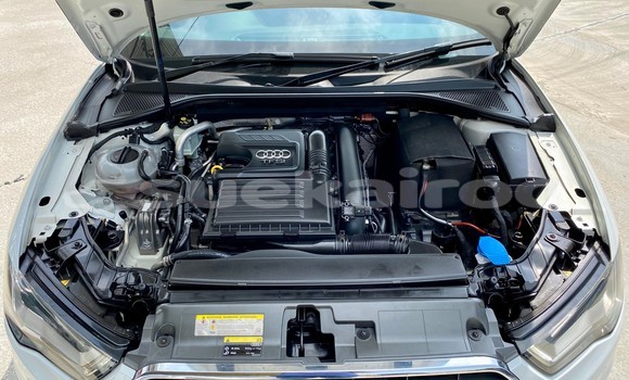 ซื้อ รถมือสอง Audi A3 ขาว รถยนต์ ใน %{เมือง} ใน กรุงเทพมหานคร ซื้อ รถมือสอง Audi A3 ขาว รถยนต์ ใน %{เมือง} ใน กรุงเทพมหานคร