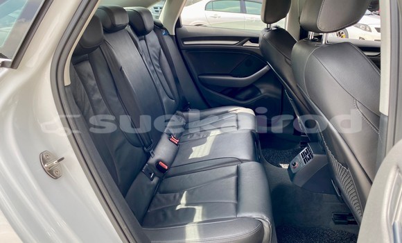 ซื้อ รถมือสอง Audi A3 ขาว รถยนต์ ใน %{เมือง} ใน กรุงเทพมหานคร ซื้อ รถมือสอง Audi A3 ขาว รถยนต์ ใน %{เมือง} ใน กรุงเทพมหานคร