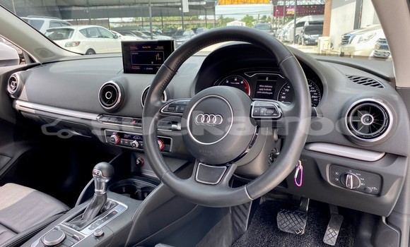 ซื้อ รถมือสอง Audi A3 ขาว รถยนต์ ใน %{เมือง} ใน กรุงเทพมหานคร ซื้อ รถมือสอง Audi A3 ขาว รถยนต์ ใน %{เมือง} ใน กรุงเทพมหานคร