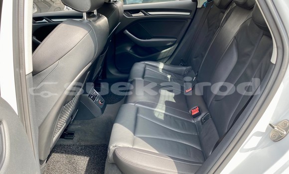 ซื้อ รถมือสอง Audi A3 ขาว รถยนต์ ใน %{เมือง} ใน กรุงเทพมหานคร ซื้อ รถมือสอง Audi A3 ขาว รถยนต์ ใน %{เมือง} ใน กรุงเทพมหานคร