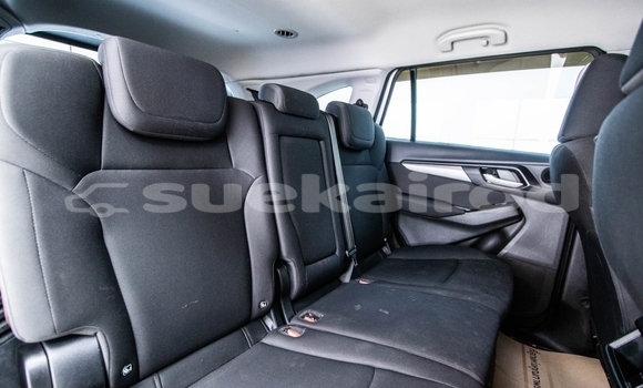 ซื้อ รถมือสอง Isuzu MU-X ขาว รถยนต์ ใน %{เมือง} ใน กรุงเทพมหานคร ซื้อ รถมือสอง Isuzu MU-X ขาว รถยนต์ ใน %{เมือง} ใน กรุงเทพมหานคร