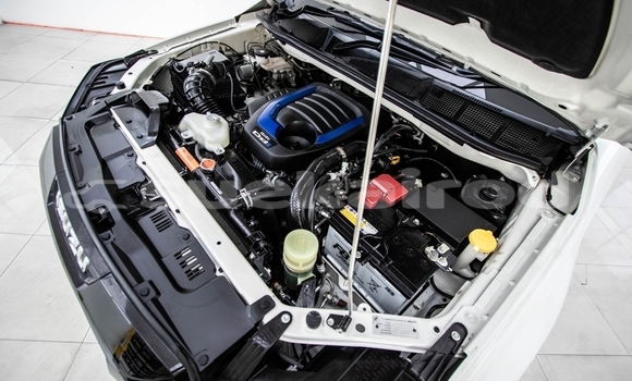 ซื้อ รถมือสอง Isuzu MU-X ขาว รถยนต์ ใน %{เมือง} ใน กรุงเทพมหานคร ซื้อ รถมือสอง Isuzu MU-X ขาว รถยนต์ ใน %{เมือง} ใน กรุงเทพมหานคร