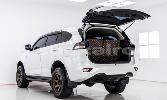 ซื้อ รถมือสอง Isuzu MU-X ขาว รถยนต์ ใน %{เมือง} ใน กรุงเทพมหานคร ซื้อ รถมือสอง Isuzu MU-X ขาว รถยนต์ ใน %{เมือง} ใน กรุงเทพมหานคร