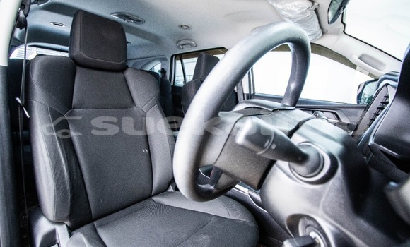 ซื้อ รถมือสอง Isuzu MU-X ขาว รถยนต์ ใน %{เมือง} ใน กรุงเทพมหานคร ซื้อ รถมือสอง Isuzu MU-X ขาว รถยนต์ ใน %{เมือง} ใน กรุงเทพมหานคร